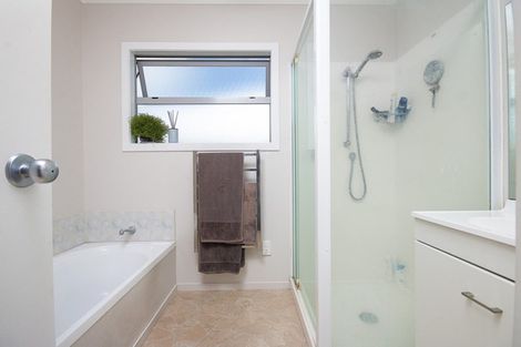 Photo of property in 21 Regina Street, Pokeno, 2402