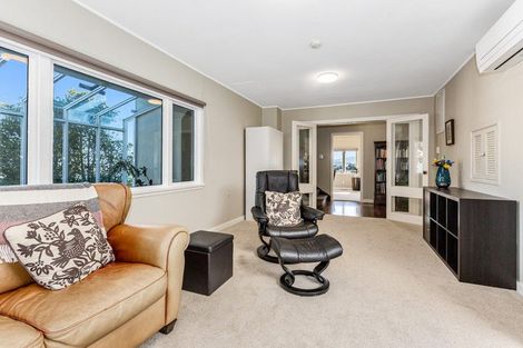 Photo of property in 68a Amritsar Street, Khandallah, Wellington, 6035