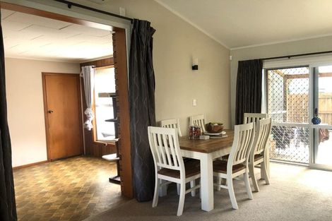 Photo of property in 10 Hibiscus Avenue, Hamilton Lake, Hamilton, 3204