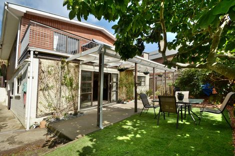 Photo of property in 26 Parkhill Avenue, Mornington, Dunedin, 9011