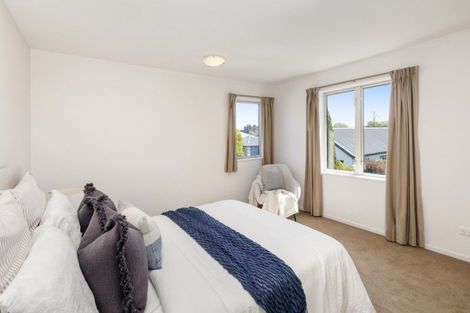 Photo of property in 5 Thomas Cane Lane, Hillmorton, Christchurch, 8024