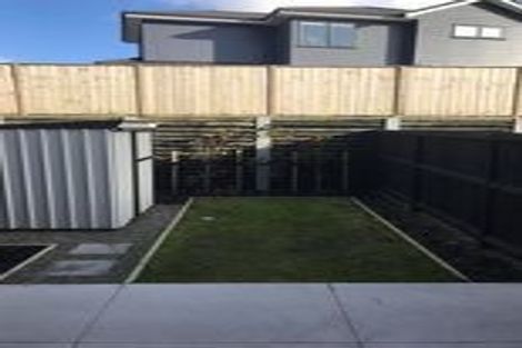 Photo of property in 35a O'meara Street, Swanson, Auckland, 0614