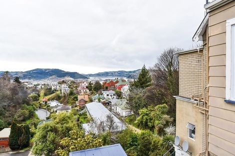 Photo of property in 26 Alva Street, Dunedin Central, Dunedin, 9016