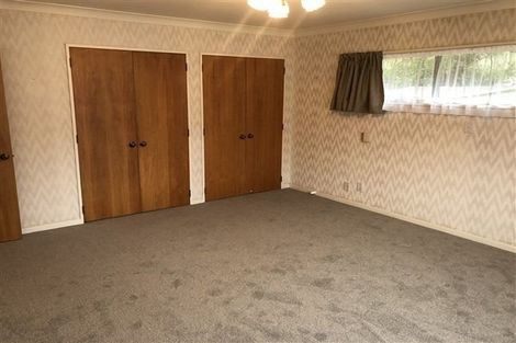 Photo of property in 32 Langston Avenue, Palmerston North, 4414