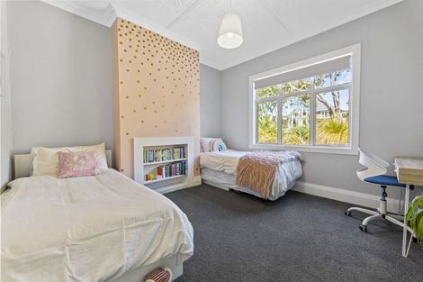 Photo of property in 138 Lynn Street, Wakari, Dunedin, 9010