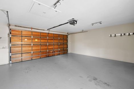 Photo of property in 43a Coolspring Way, Redwood, Christchurch, 8051