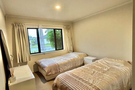 Photo of property in 3 Mcnaughton Place, Onekawa, Napier, 4110