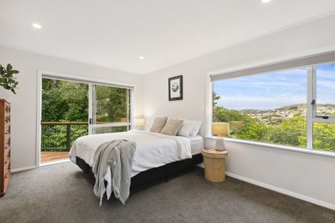 Photo of property in 66 Heke Street, Ngaio, Wellington, 6035