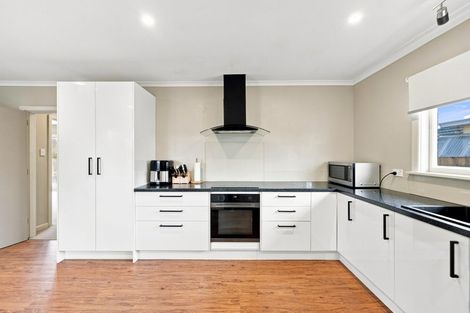 Photo of property in 9 Checketts Avenue, Halswell, Christchurch, 8025