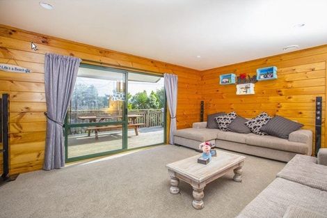 Photo of property in 2 View Road, Warkworth, 0910