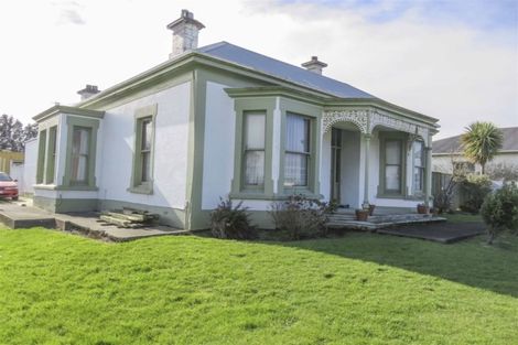 Photo of property in 2 Grace Street, Appleby, Invercargill, 9812