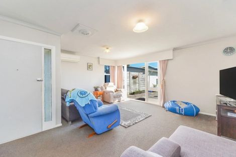 Photo of property in 55 Mears Road, St Andrews, Hamilton, 3200