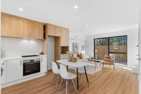 Photo of property in 2 Dominion Avenue, Somerfield, Christchurch, 8024