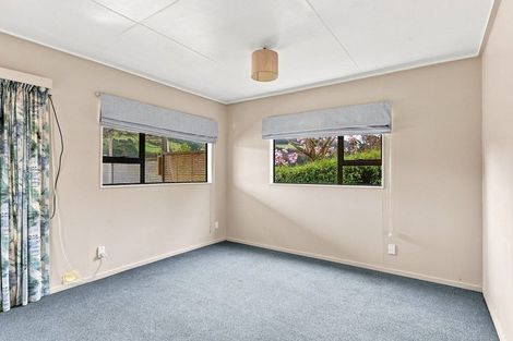 Photo of property in 31 Baldwin Street, North East Valley, Dunedin, 9010