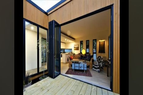 Photo of property in 3 Plumwood Lane, Cashmere, Christchurch, 8022