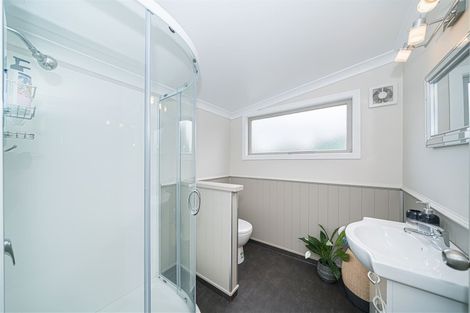 Photo of property in 8 Church Street, Feilding, 4702