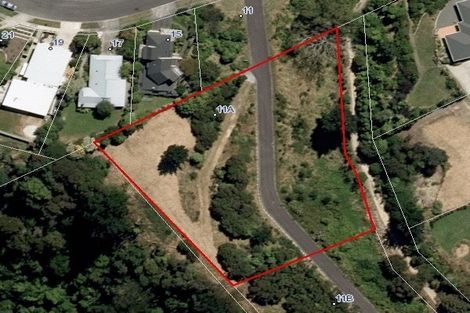 Photo of property in 8 Three Paddock Lane, Fitzherbert, Palmerston North, 4410