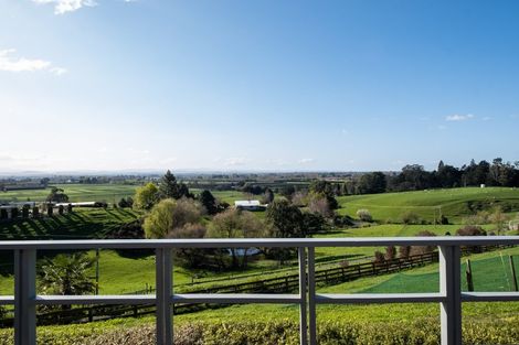 Photo of property in 201 Endsleigh Road, Havelock North, Hastings, 4172