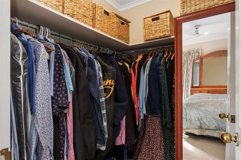 Photo of property in 2 Kimbrace Place, Belfast, Christchurch, 8051