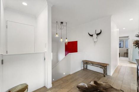 Photo of property in 28a Muricata Avenue, Mount Maunganui, 3116