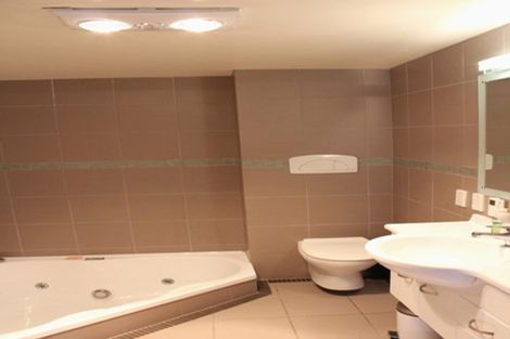 Photo of property in 29 Marion Street, Macandrew Bay, Dunedin, 9014