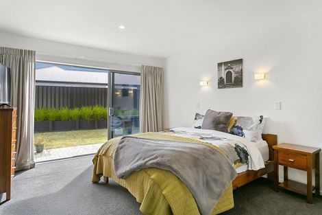 Photo of property in 34 Marabou Crescent, Nukuhau, Taupo, 3330