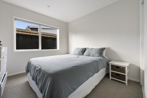 Photo of property in 90 Dunkeld Drive, Papamoa, 3118