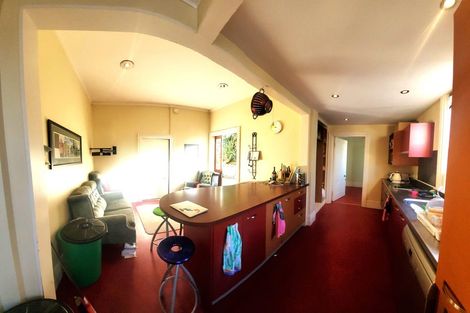 Photo of property in 18 Macdonald Crescent, Te Aro, Wellington, 6011