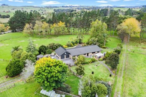 Photo of property in 75 Malone Road, Poroti, Whangarei, 0179