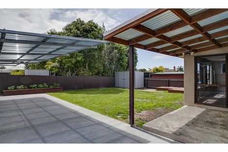 Photo of property in 19 Rugby Street, Highfield, Timaru, 7910