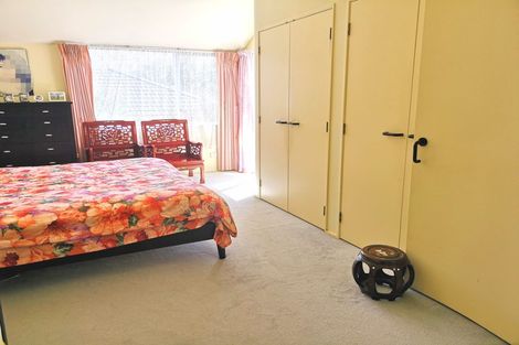 Photo of property in 36 Loloma Drive, Half Moon Bay, Auckland, 2012