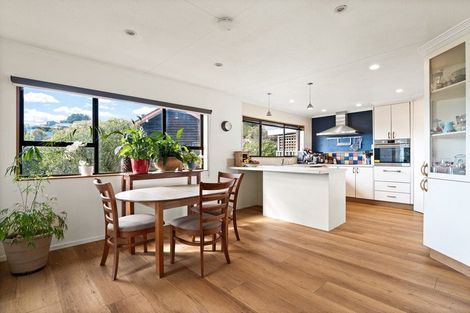 Photo of property in 35 Coolock Crescent, Waverley, Dunedin, 9013