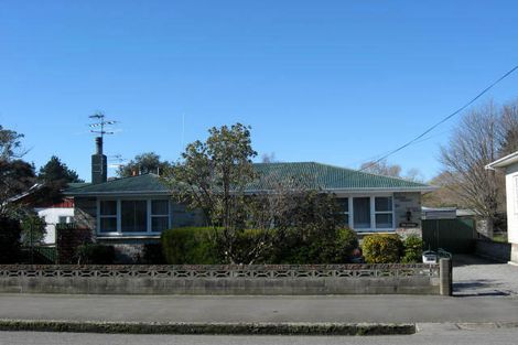 Photo of property in 263 High Street South, Carterton, 5713