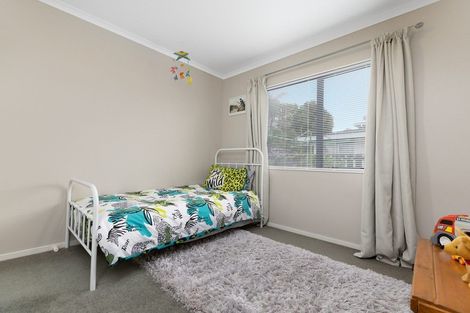 Photo of property in 48 Pine Avenue, Otumoetai, Tauranga, 3110