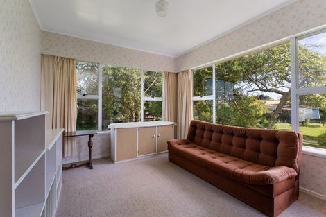 Photo of property in 136d Bath Street, Levin, 5510