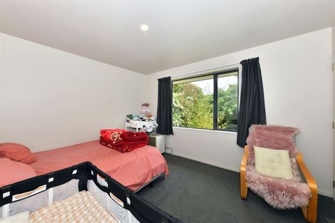 Photo of property in 7a Kaplan Avenue, Islington, Christchurch, 8042