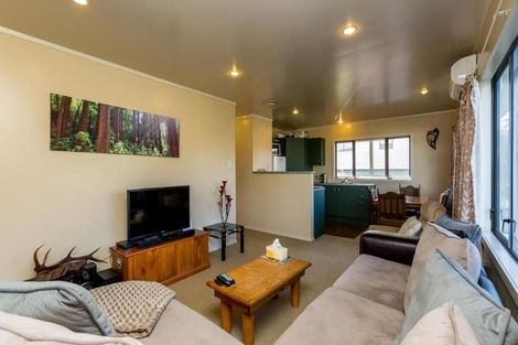 Photo of property in 81a Oranga Street, Westown, New Plymouth, 4310