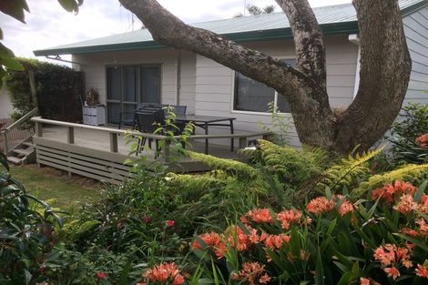 Photo of property in 460a Fraser Street, Parkvale, Tauranga, 3112