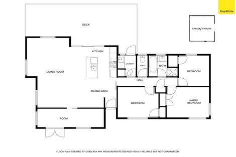 Photo of property in 5 Leven Lane, Totara Heights, Auckland, 2105