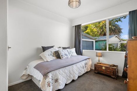 Photo of property in 161 Budge Street, Riversdale, Blenheim, 7201