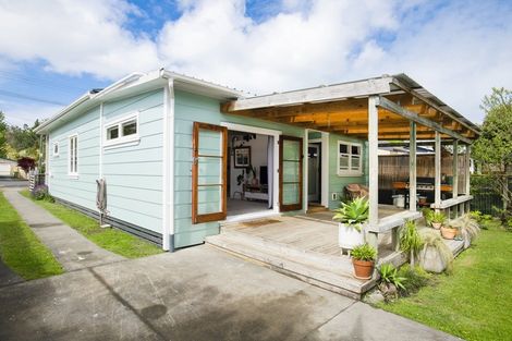 Photo of property in 162 Fox Street, Whataupoko, Gisborne, 4010
