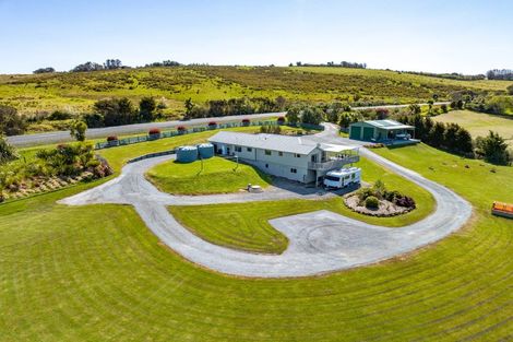 Photo of property in 1519 Whangarei Heads Road, Parua Bay, Whangarei, 0174