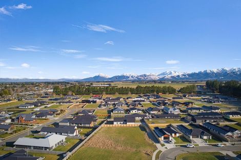 Photo of property in 19 Arrowsmith Drive, Methven, 7730