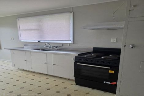 Photo of property in 43 Wrigley Road, Fordlands, Rotorua, 3015
