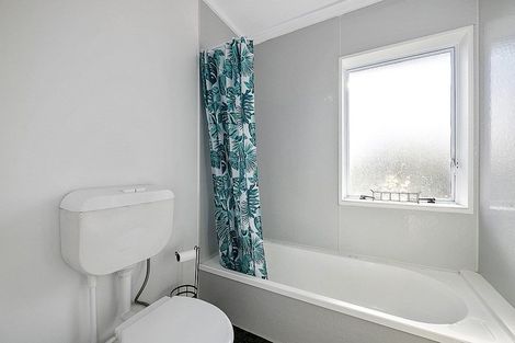 Photo of property in 27b Tyndall Street, Waiwhetu, Lower Hutt, 5010