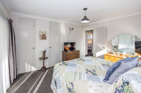 Photo of property in 52 Mcclure Street, Pirongia, 3802