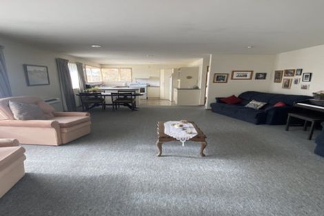 Photo of property in 5 Golding Avenue, Rangiora, 7400