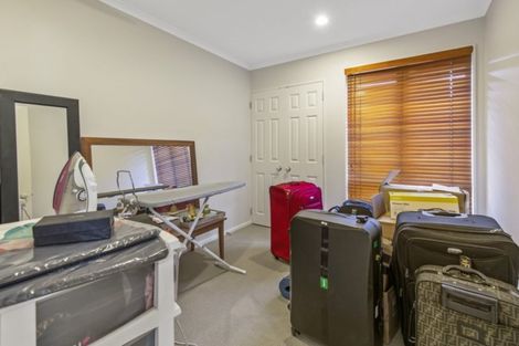 Photo of property in 7a Shepherds Road, Papakura, 2110