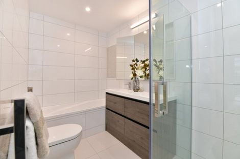 Photo of property in 213/252 Centreway Road, Orewa, 0931