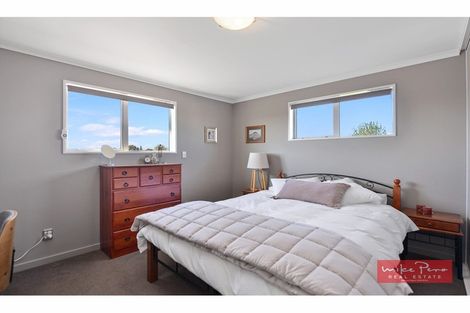 Photo of property in 31 Acacia Avenue, Rangiora, 7400